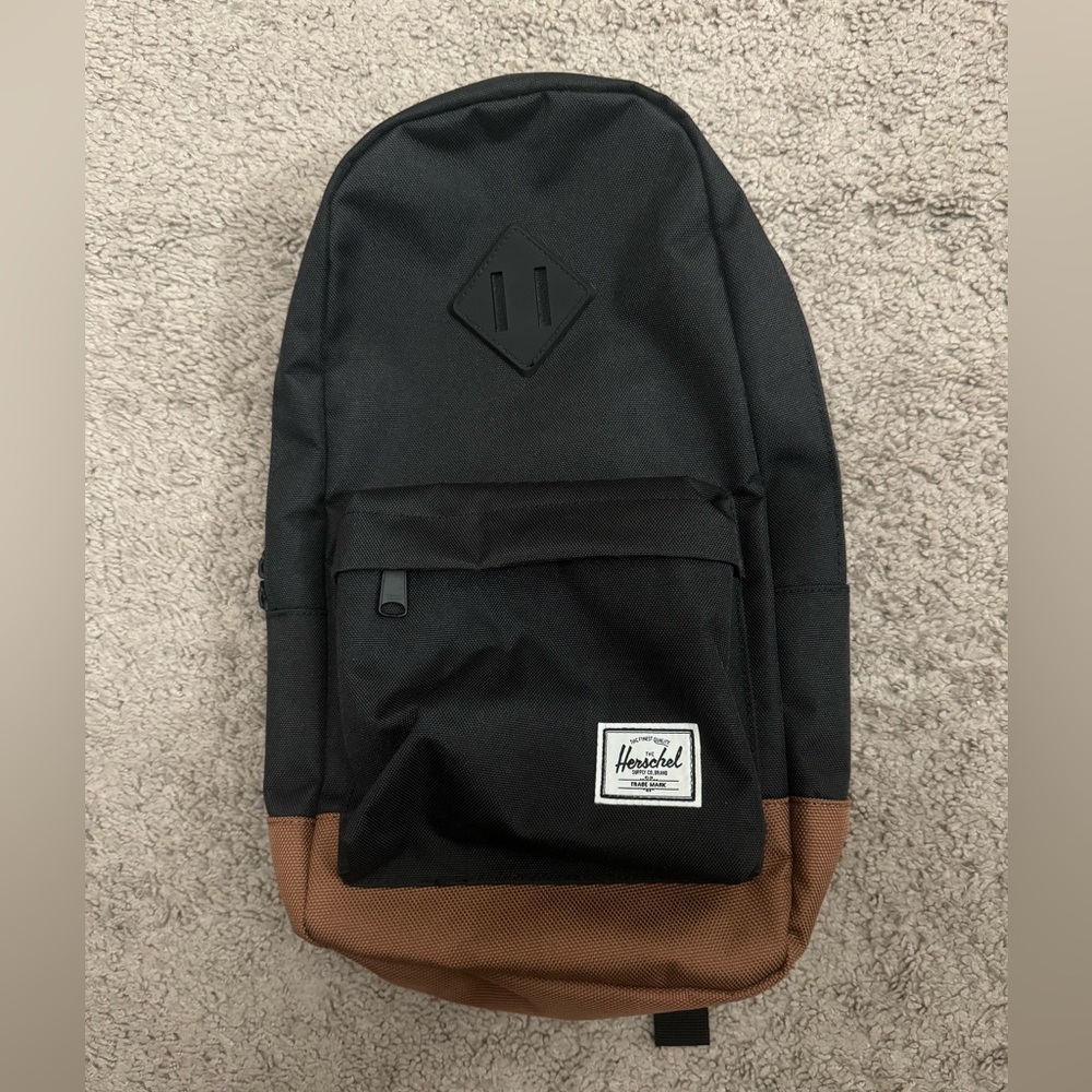 Herschel